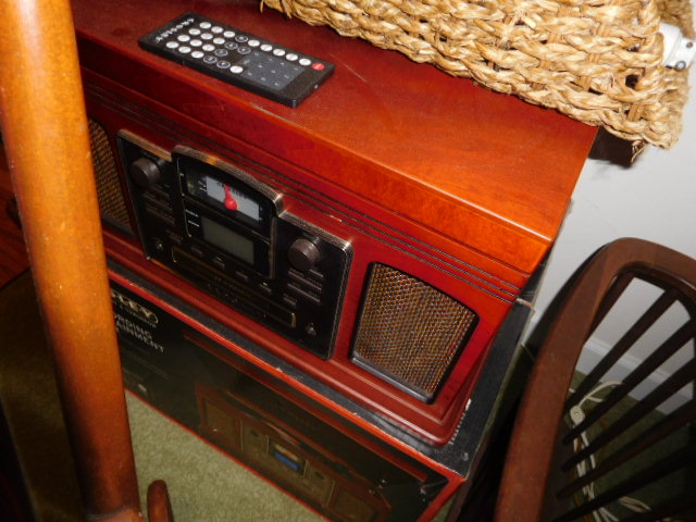 James D. Smith Estate from Blue Springs in Carter County- Auction in our Gallery - DSCN7839.JPG