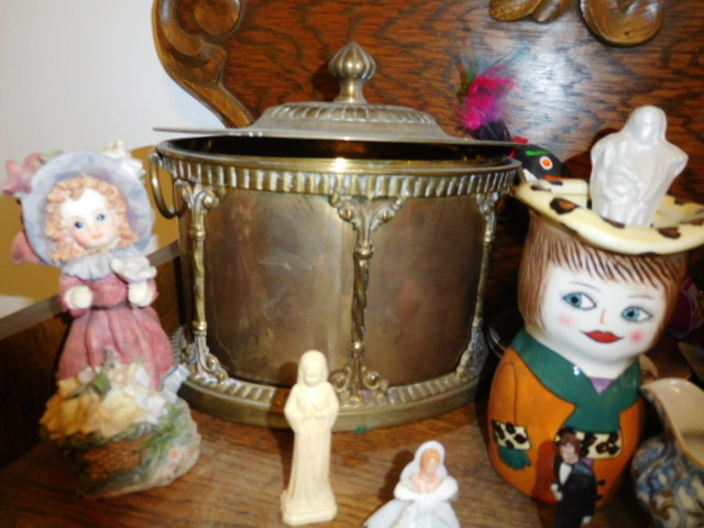 James D. Smith Estate from Blue Springs in Carter County- Auction in our Gallery - DSCN7840.JPG