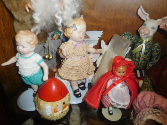 James D. Smith Estate from Blue Springs in Carter County- Auction in our Gallery - DSCN7841.JPG