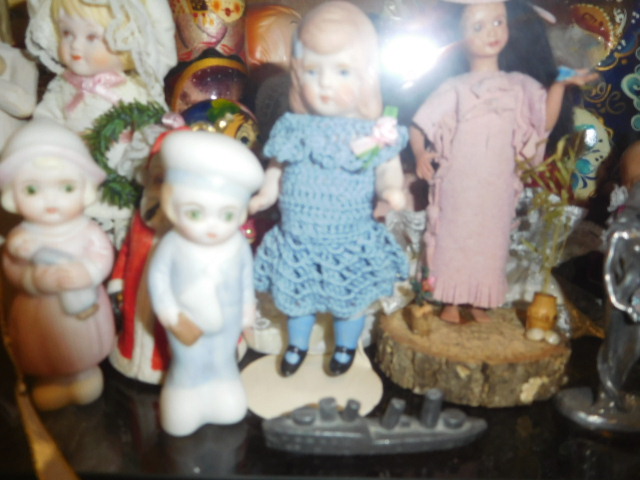 James D. Smith Estate from Blue Springs in Carter County- Auction in our Gallery - DSCN7842.JPG