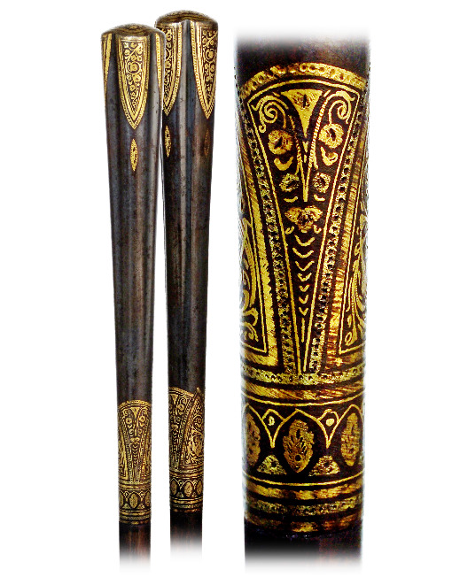 Antique Cane Auction - 102_1.jpg