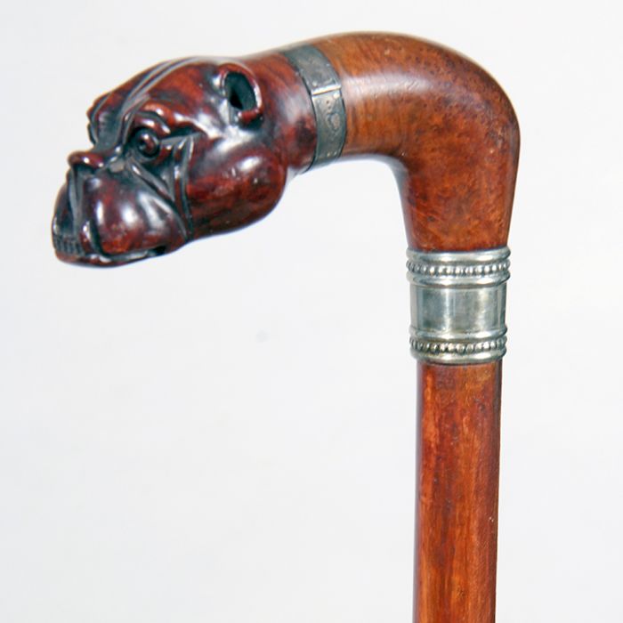 Antique Cane Auction - 224_1.jpg