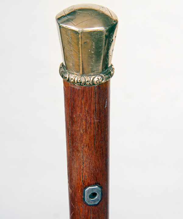 Antique Cane Auction - 227.jpg