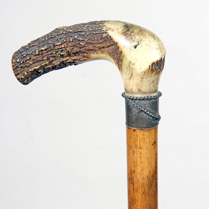 Antique Cane Auction - 229_1.jpg