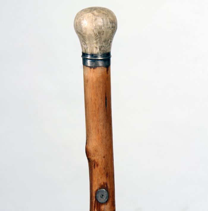 Antique Cane Auction - 233_1.jpg