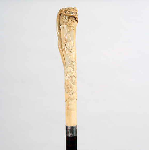 Antique Cane Auction - 308_1.jpg