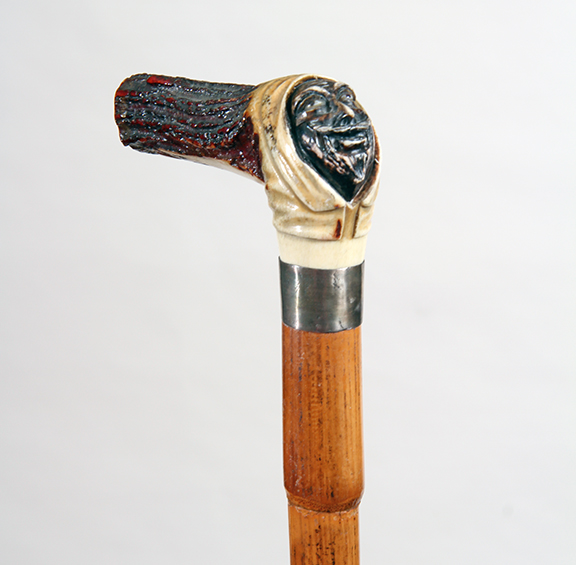 Antique Cane Auction - 310_1.jpg