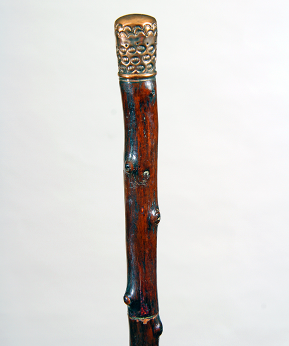 Antique Cane Auction - 318_1.jpg