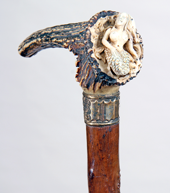 Antique Cane Auction - 321_1.jpg