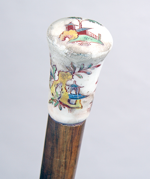 Antique Cane Auction - 337_1.jpg