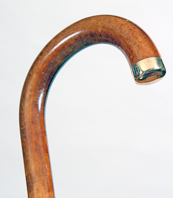 Antique Cane Auction - 338_1.jpg