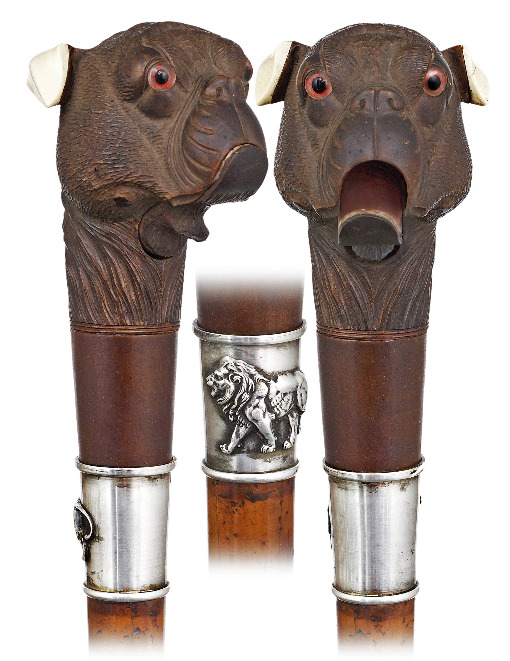 Antique Cane Auction - 86_1.jpg