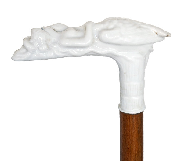 Antique Cane Auction - 92_5.jpg