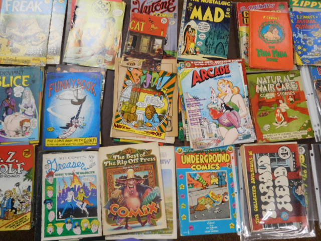 Advertising, Large Keen Kutter, Vintage toy, Jars Etc two Estate Collections - DSCN9494.JPG