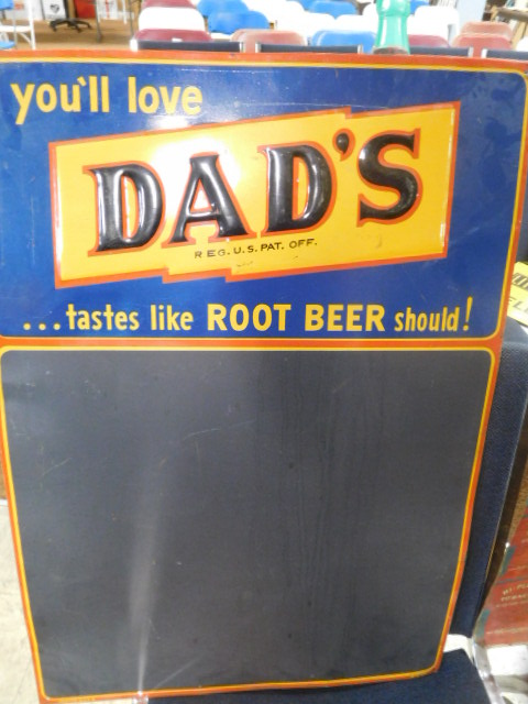 Advertising, Large Keen Kutter, Vintage toy, Jars Etc two Estate Collections - DSCN9520.JPG