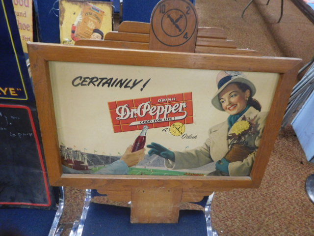 Advertising, Large Keen Kutter, Vintage toy, Jars Etc two Estate Collections - DSCN9526.JPG