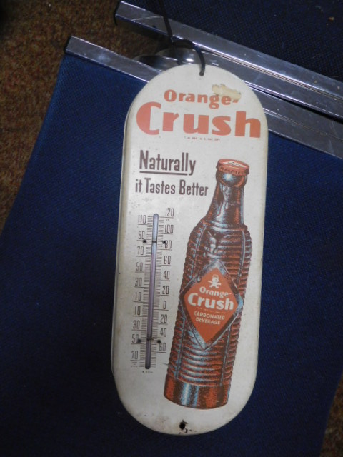 Advertising, Large Keen Kutter, Vintage toy, Jars Etc two Estate Collections - DSCN9528.JPG