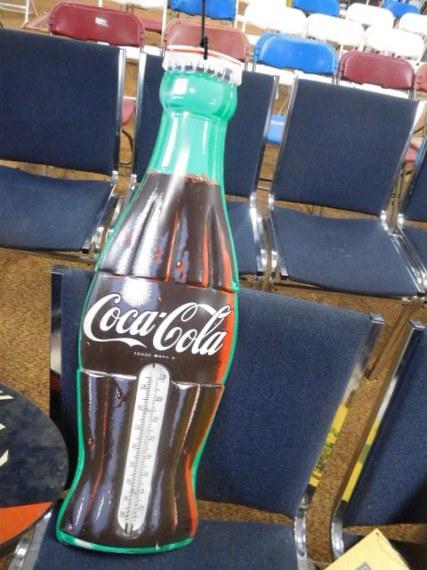 Advertising, Large Keen Kutter, Vintage toy, Jars Etc two Estate Collections - DSCN9532.JPG