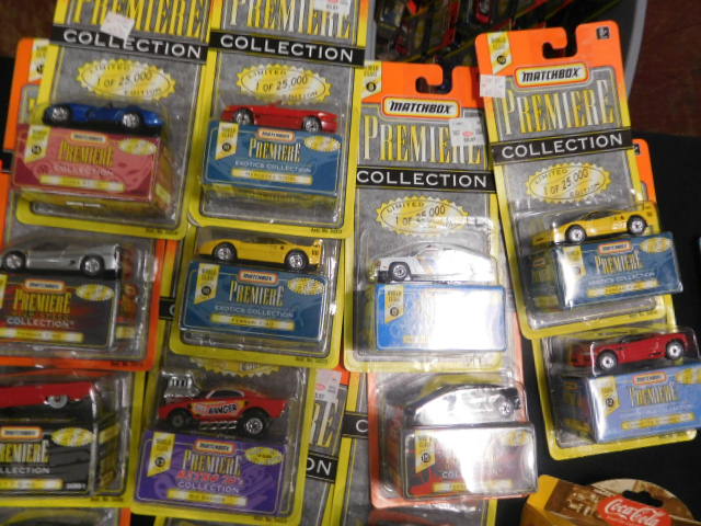 Advertising, Large Keen Kutter, Vintage toy, Jars Etc two Estate Collections - DSCN9534.JPG