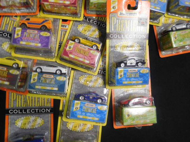 Advertising, Large Keen Kutter, Vintage toy, Jars Etc two Estate Collections - DSCN9535.JPG