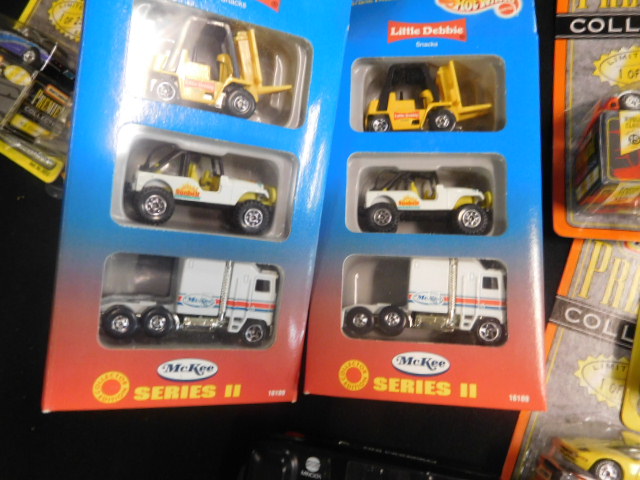 Advertising, Large Keen Kutter, Vintage toy, Jars Etc two Estate Collections - DSCN9536.JPG