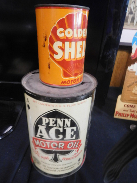 Advertising, Large Keen Kutter, Vintage toy, Jars Etc two Estate Collections - DSCN9574.JPG