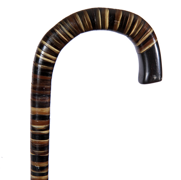 Antique Cane Auction - 103_1.jpg