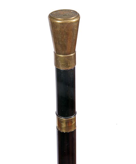 Antique Cane Auction - 108_2.jpg