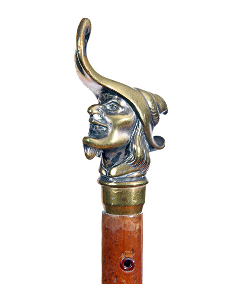 Antique Cane Auction - 11_1.jpg