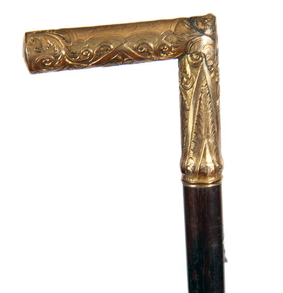 Antique Cane Auction - 120_1.jpg