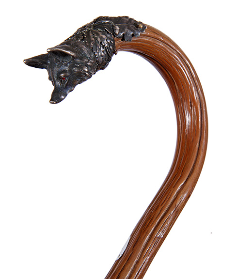 Antique Cane Auction - 121_1.jpg