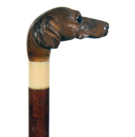 Antique Cane Auction - 123_1.jpg