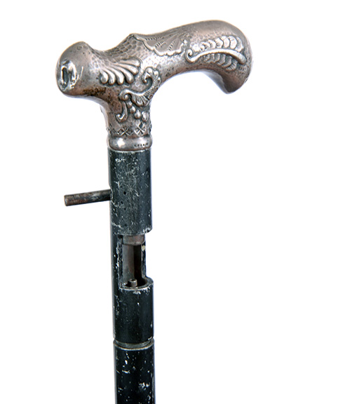 Antique Cane Auction - 125_1.jpg