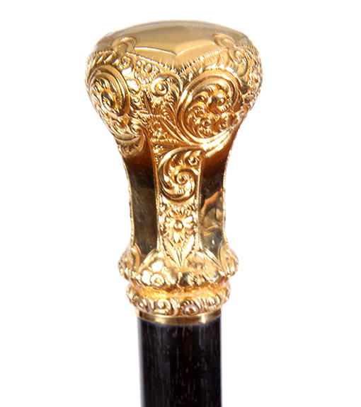 Antique Cane Auction - 128_1.jpg