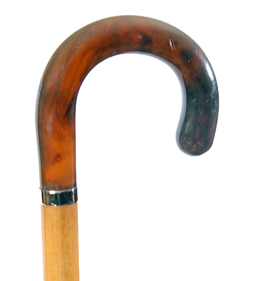 Antique Cane Auction - 12_1.jpg