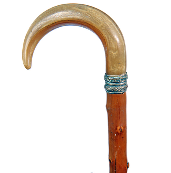 Antique Cane Auction - 130_2.jpg