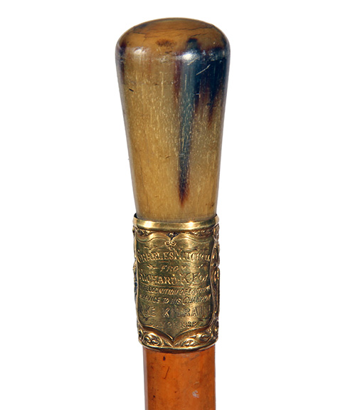 Antique Cane Auction - 132_1.jpg