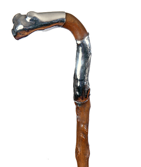 Antique Cane Auction - 19_1.jpg