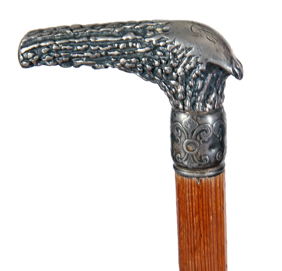 Antique Cane Auction - 25_1.jpg