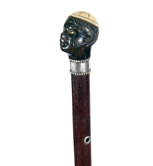 Antique Cane Auction - 26_1.jpg