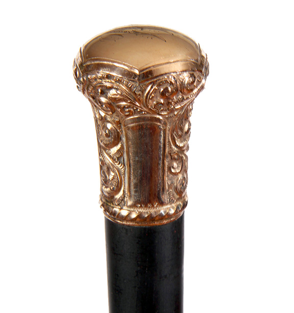 Antique Cane Auction - 31_1.jpg