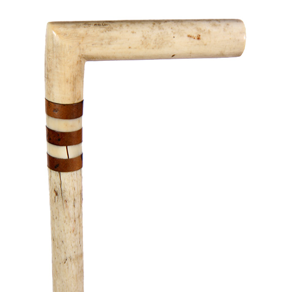 Antique Cane Auction - 39_1.jpg