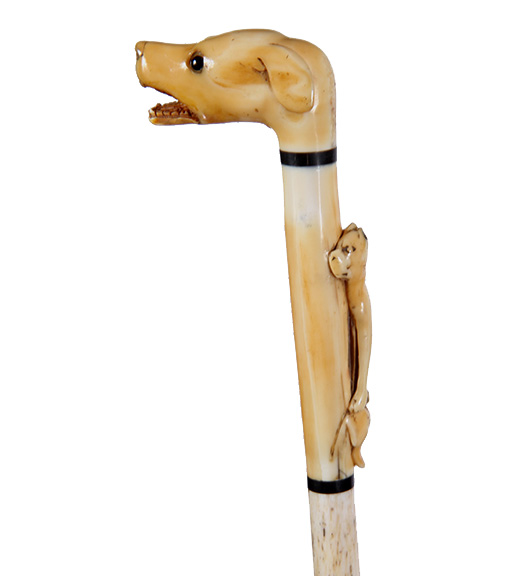 Antique Cane Auction - 40_1.jpg