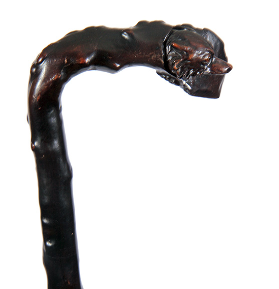 Antique Cane Auction - 47_1.jpg