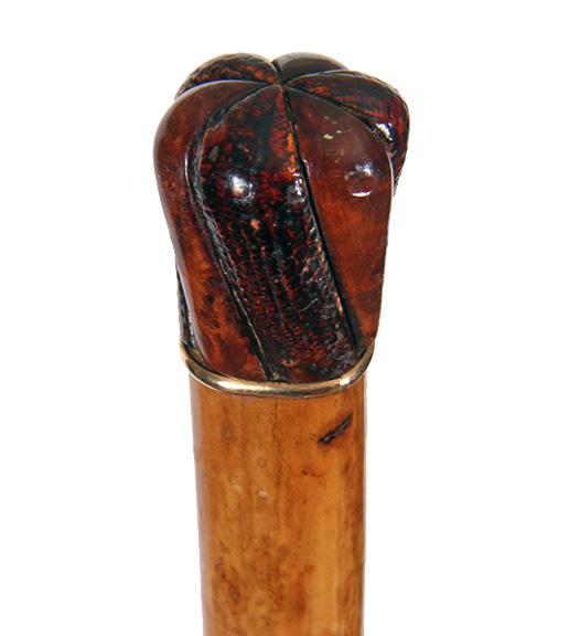 Antique Cane Auction - 49_1.jpg