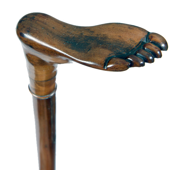 Antique Cane Auction - 4_1.jpg