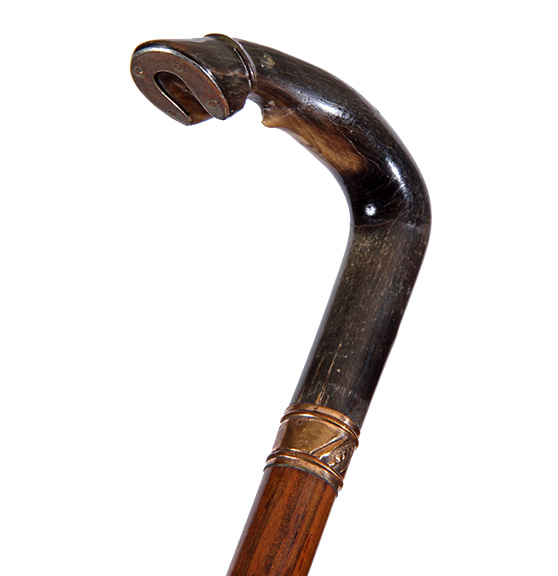 Antique Cane Auction - 60_1.jpg