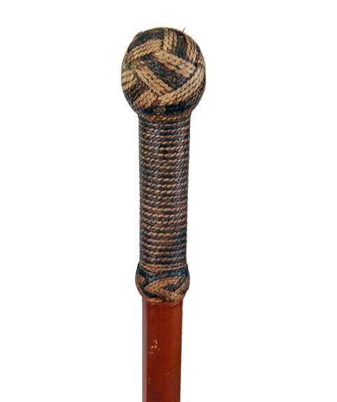 Antique Cane Auction - 61_1.jpg