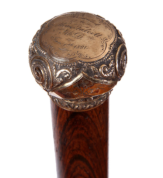 Antique Cane Auction - 62_1.jpg