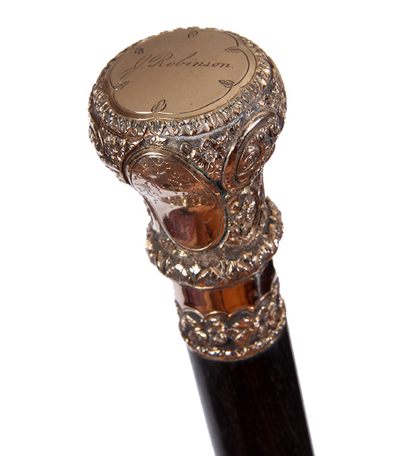 Antique Cane Auction - 64_1.jpg